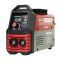 Зварювальний апарат інверторний WORCRAFT MMA-160DS