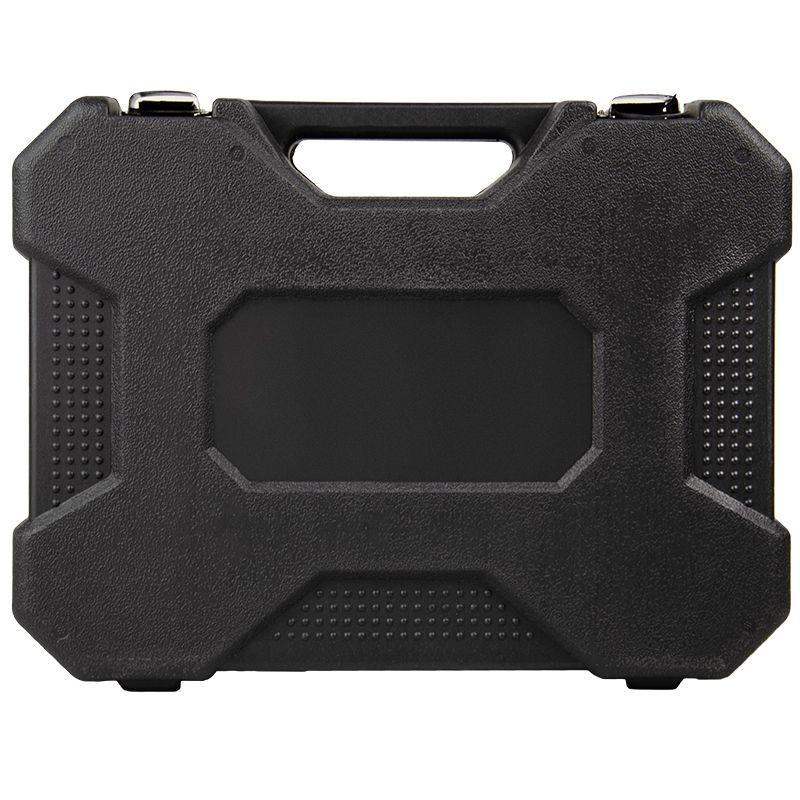 Гравер Mächtz MMG-310