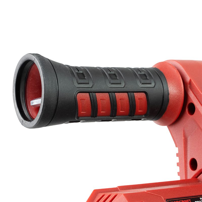 Занурювальна пила WORCRAFT TS12-165A