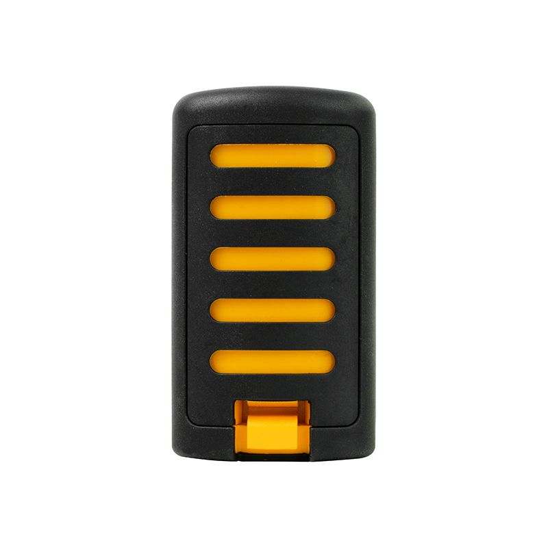 Лазерний рівень Mächtz MLL-04 R