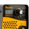 Зварювальний апарат Mächtz MWM-255 S
