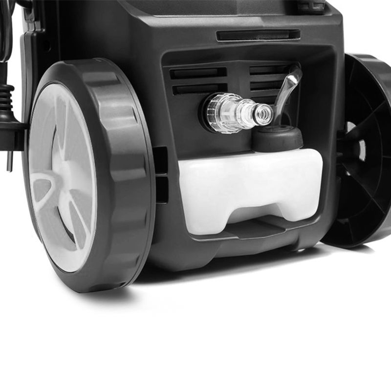 Мийка високого тиску PEGAS CL-100