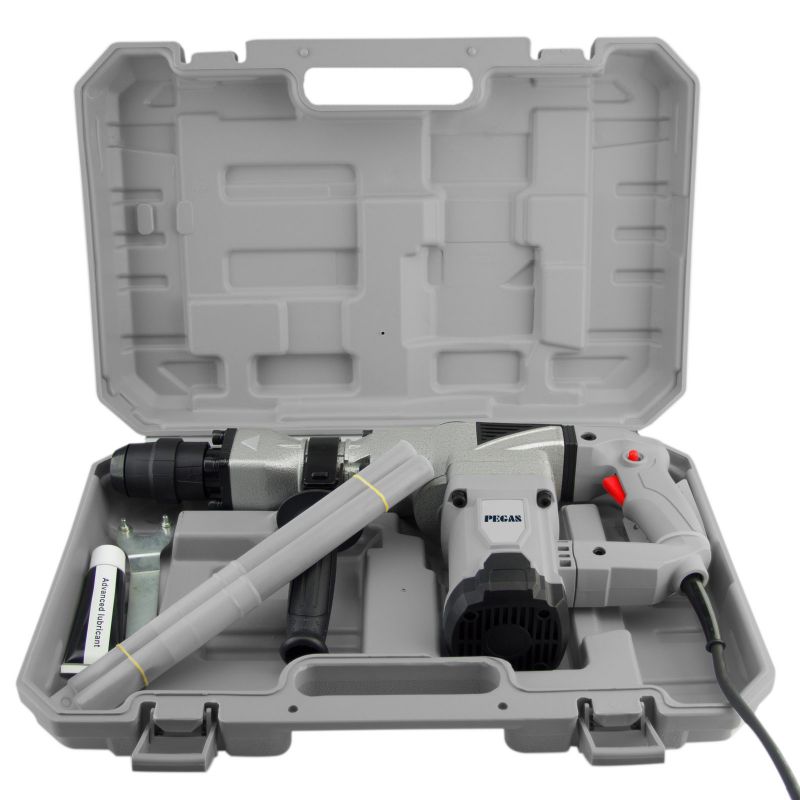 Молоток відбійний PEGAS DB-1300