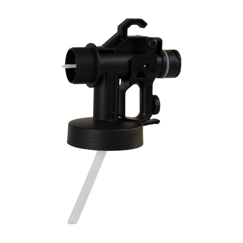 Фарбопульт Mächtz MSG‑1008