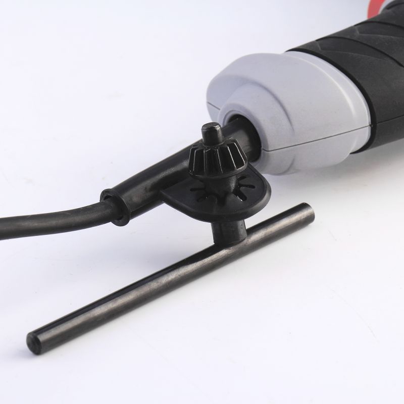 Дриль ударний PEGAS ID-13/850