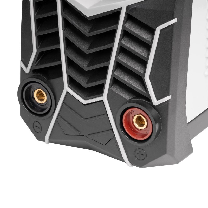 Зварювальний апарат PEGAS WM-320DL