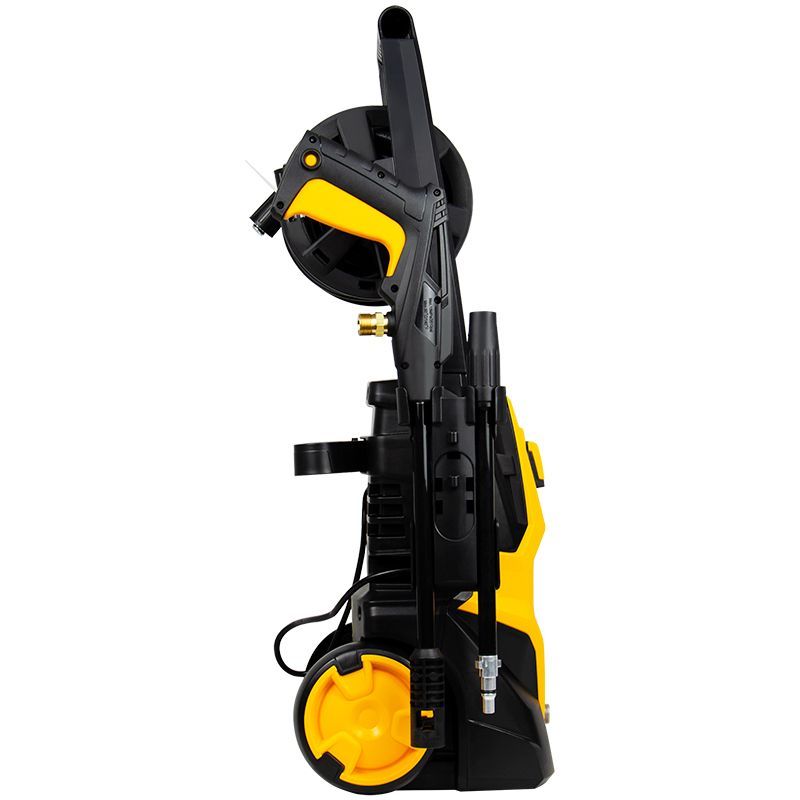 Мийка високого тиску Mächtz MPW‑1858 X TURBO