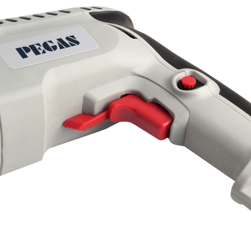 Перфоратор прямий PEGAS RH-800M