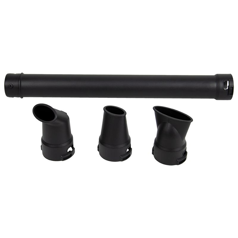 Акумуляторний повітродув WORCRAFT CLB-S20LiA