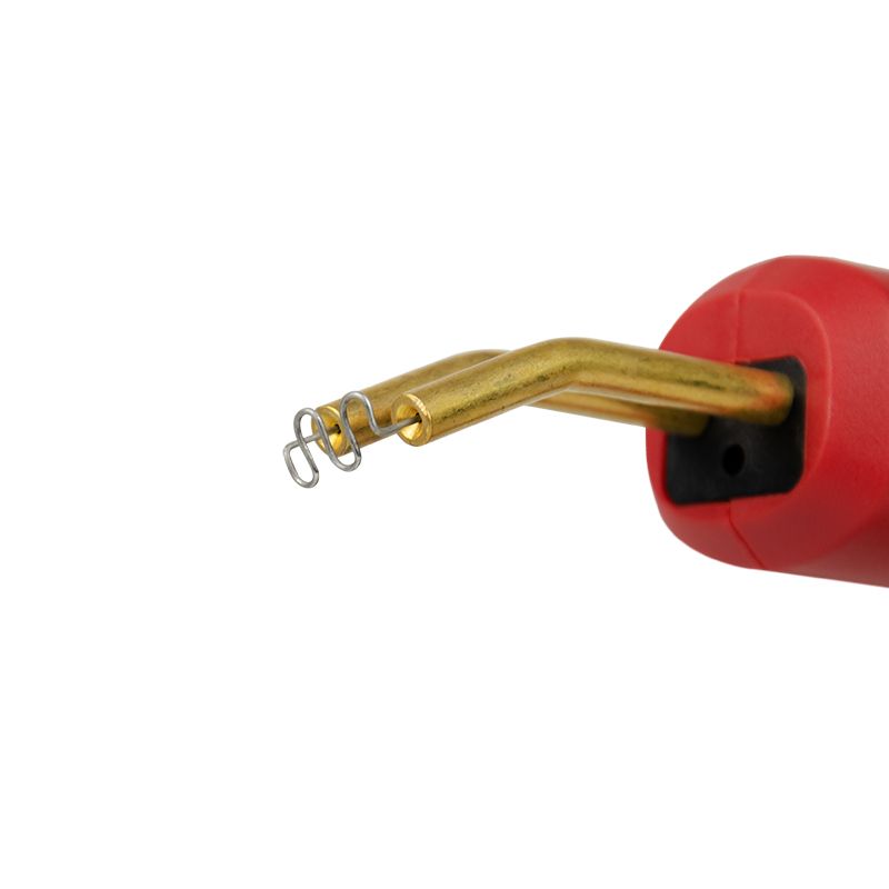 Аккумуляторный паяльник для пластика WORCRAFT CPW-S20Li