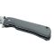 Ніж складний Mächtz MFK-5288 BLOCK G10