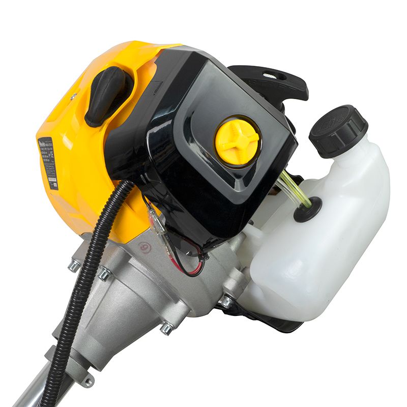 Тример бензиновий Mächtz MGB-2725 S