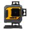 Лазерный уровень 4D Mächtz MLL-16 GL
