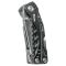 Мультитул Mächtz MMT-5112 RANGE 12+9в1