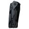 Мультитул Mächtz MMT-5214 SPARK 14+9в1