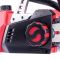 Акумуляторна пила ланцюгова WORCRAFT CGC-S40Li