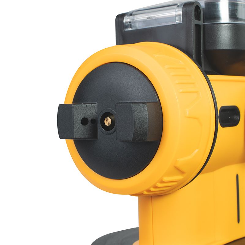 Фарбопульт Mächtz MSG-1513 RC MAX