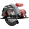 Циркулярна пила WORCRAFT CS15-185
