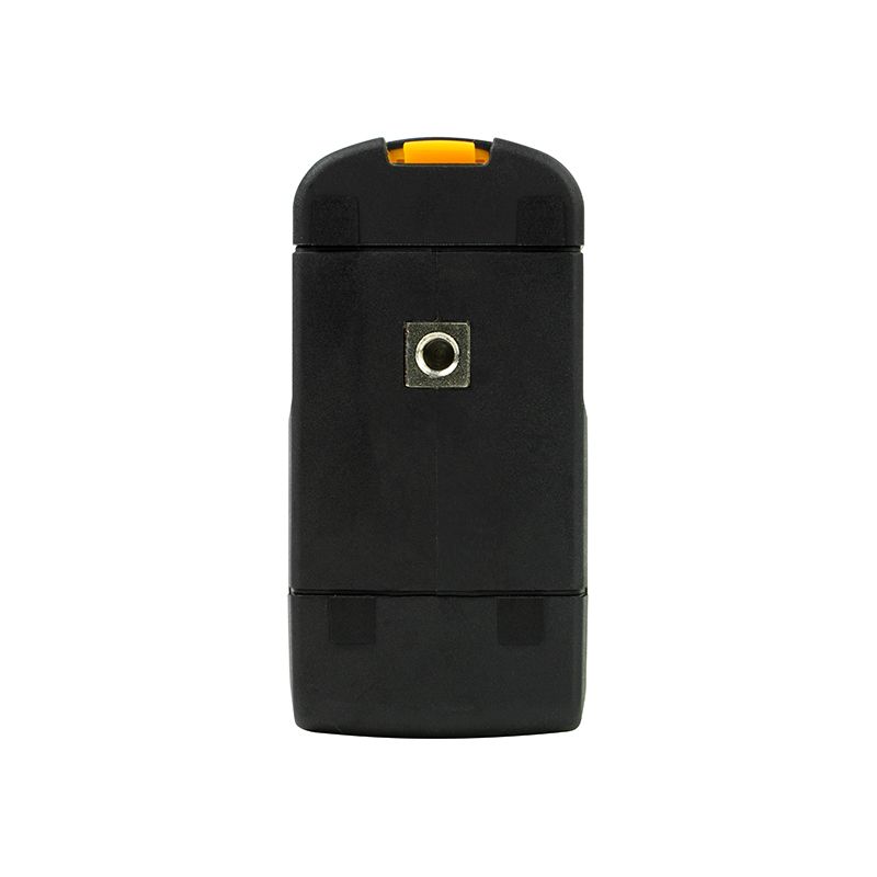 Лазерний рівень Mächtz MLL-04 R