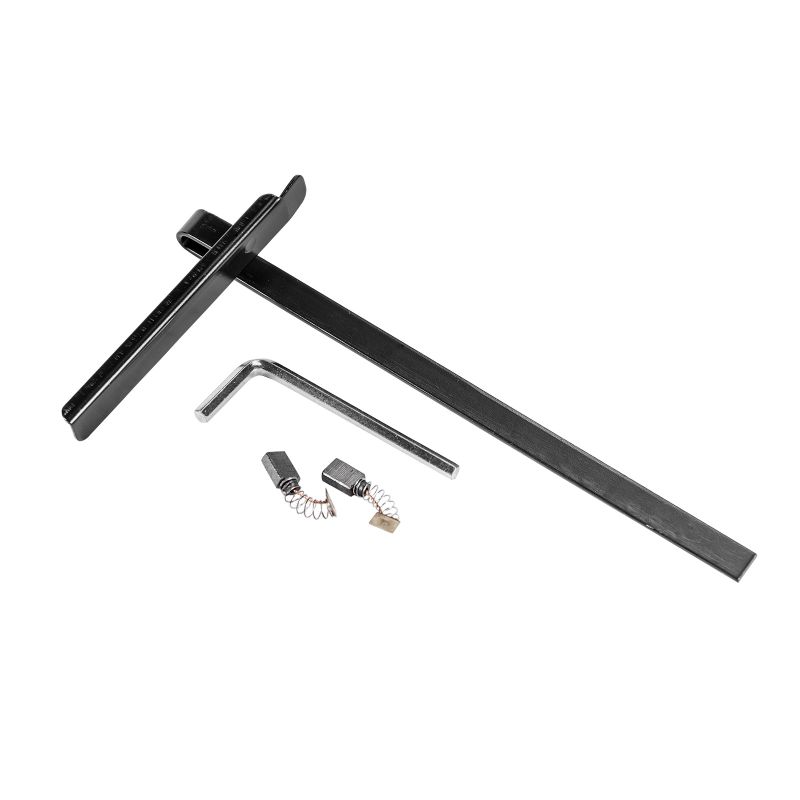 Циркулярна пила PEGAS CS-190/1600