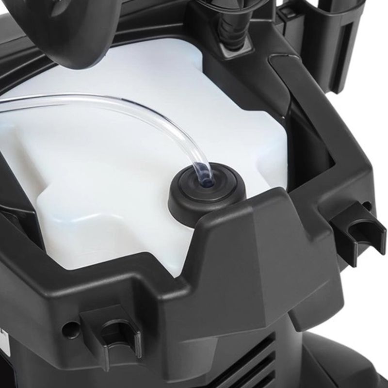 Мийка високого тиску PEGAS CL-120