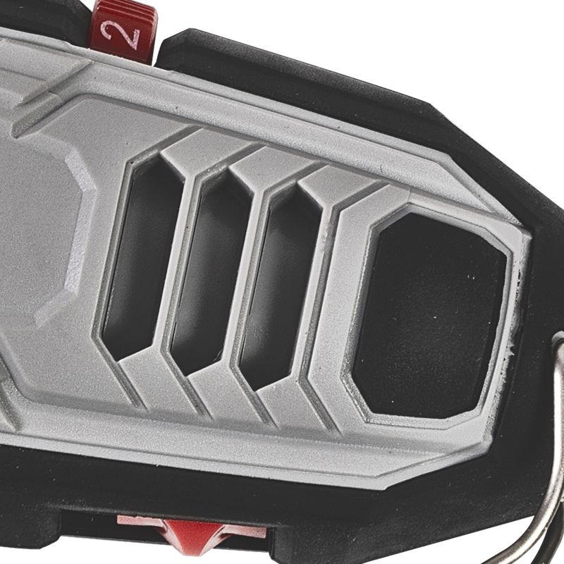 Гравер PEGAS MG-200