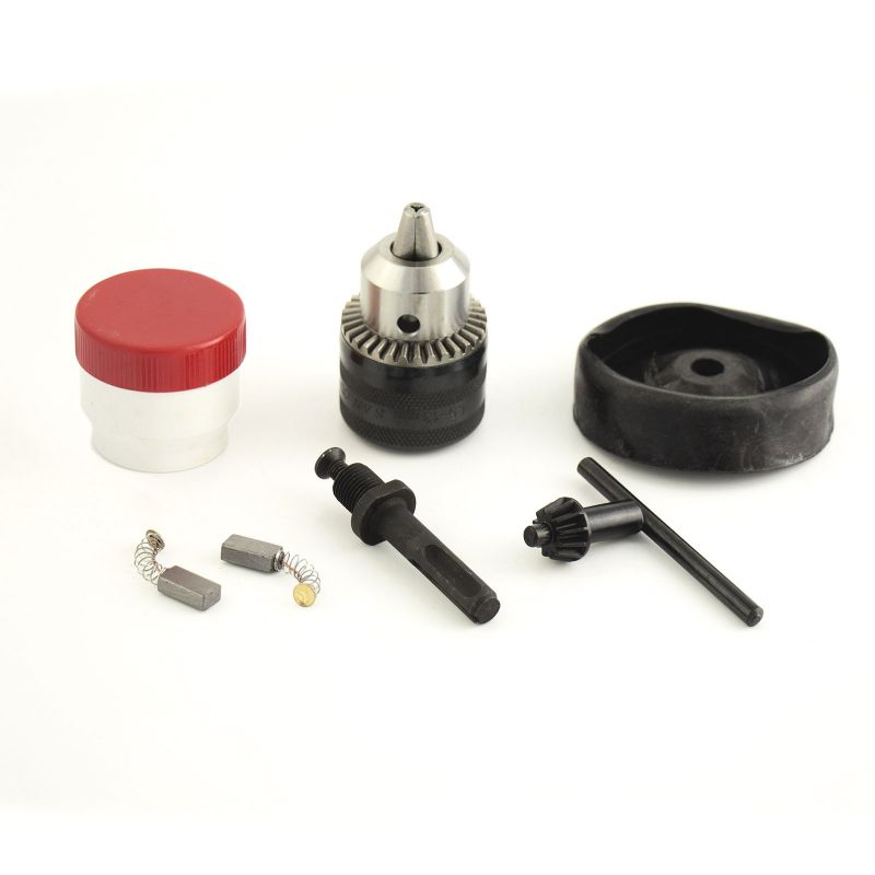 Перфоратор прямий PEGAS RH-800M