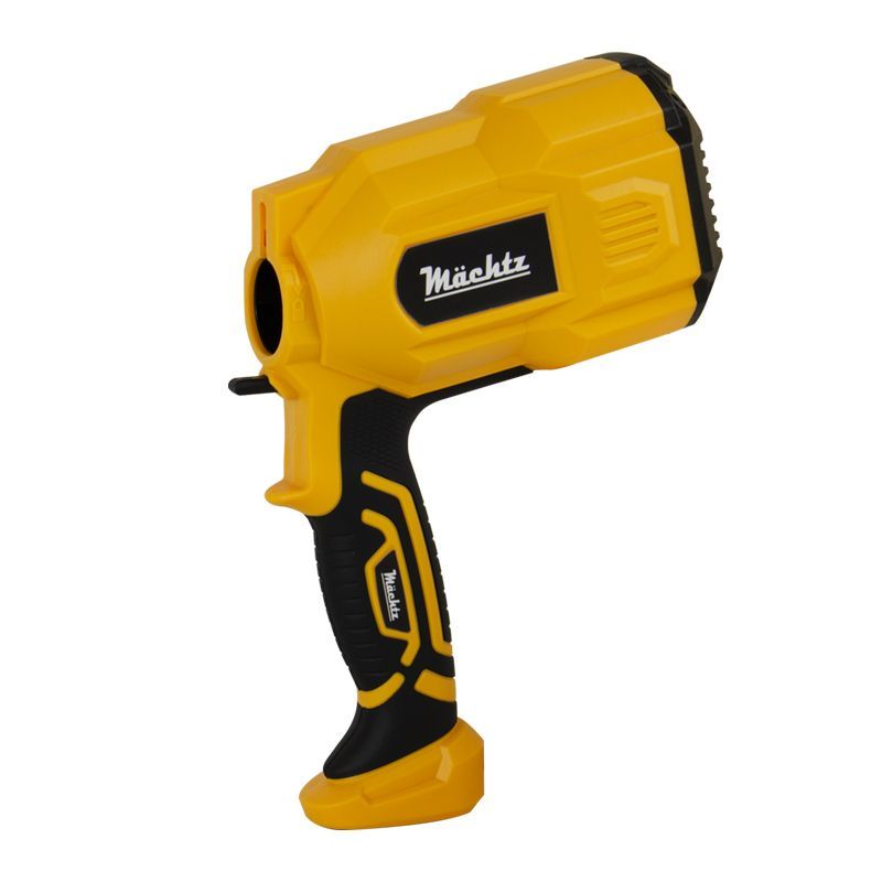 Фарбопульт Mächtz MSG‑1010