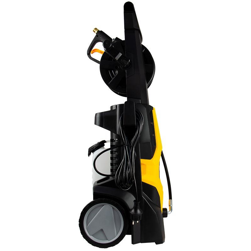 Мийка високого тиску Mächtz MPW‑2058 X TURBO