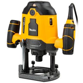 Фрезер по дереву електричний Mächtz MER-2012