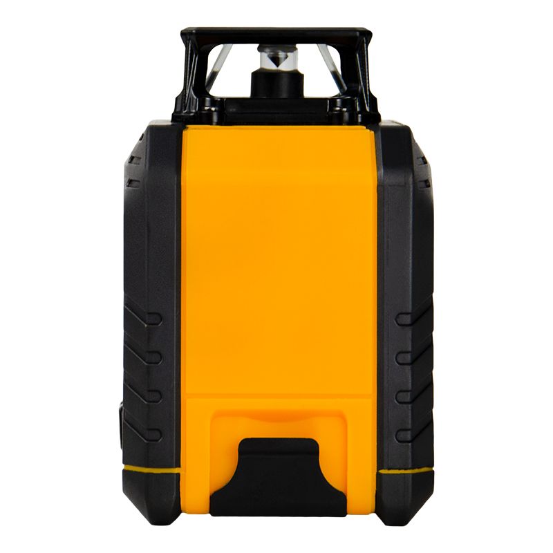 Лазерний рівень 360° Mächtz MLL-05 G