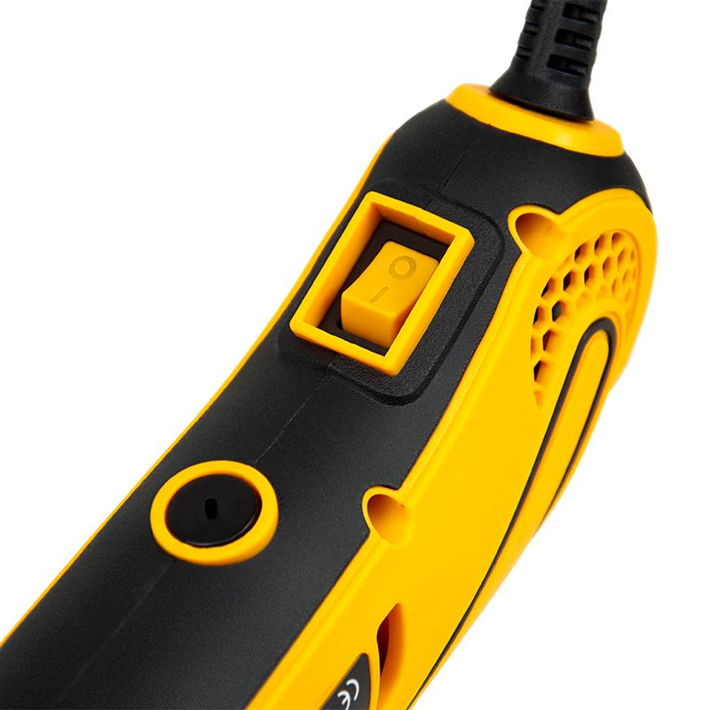 Гравер Mächtz MMG-280