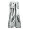 Мультитул Mächtz MMT-3113 GHOST 13в1