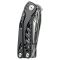 Мультитул Mächtz MMT-5112 RANGE 12+9в1