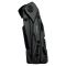 Мультитул Mächtz MMT-5214 SPARK 14+9в1