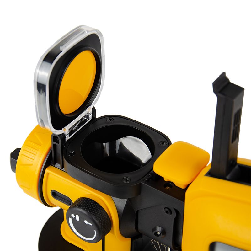 Фарбопульт Mächtz MSG‑1510 S PRO