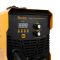 Зварювальний напівавтомат Mächtz MWM-305 MIG/MAG/MMA/TIG