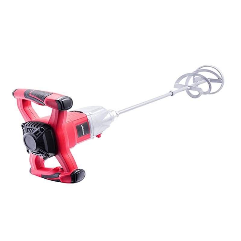 Міксер будівельний WORCRAFT EM14-140