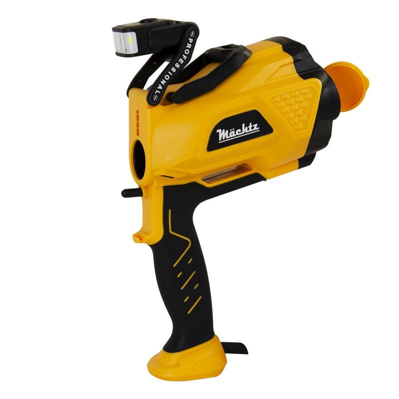 Фарбопульт Mächtz MSG‑1210 L PRO