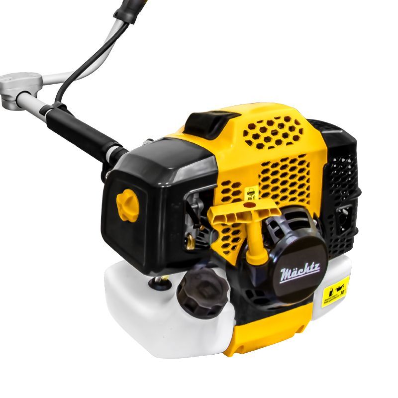 Тример бензиновий Mächtz MGB-2815 S