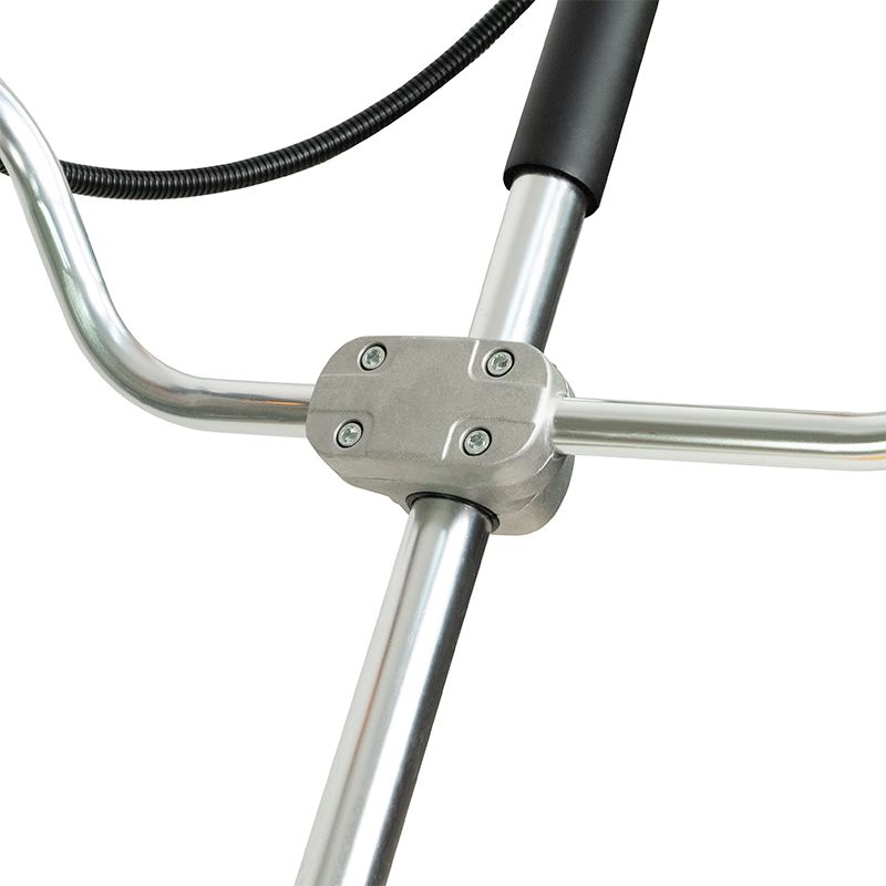 Тример бензиновий Mächtz MGB-2725 S