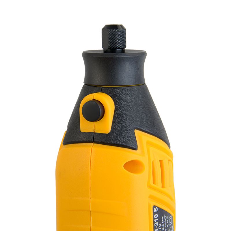 Гравер Mächtz MMG-310