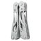 Мультитул Mächtz MMT-3113 GHOST 13в1