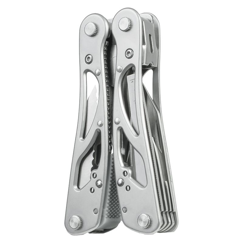 Мультитул Mächtz MMT-3113 GHOST 13в1