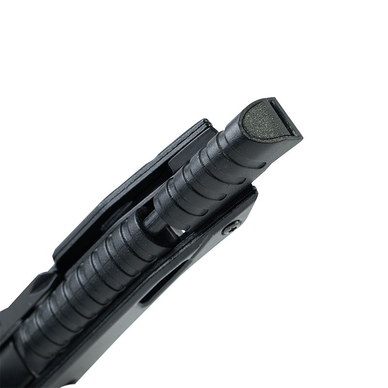 Мультитул Mächtz MMT-5214 SPARK 14+9в1