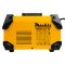 Зварювальний апарат Mächtz MWM-355 TB