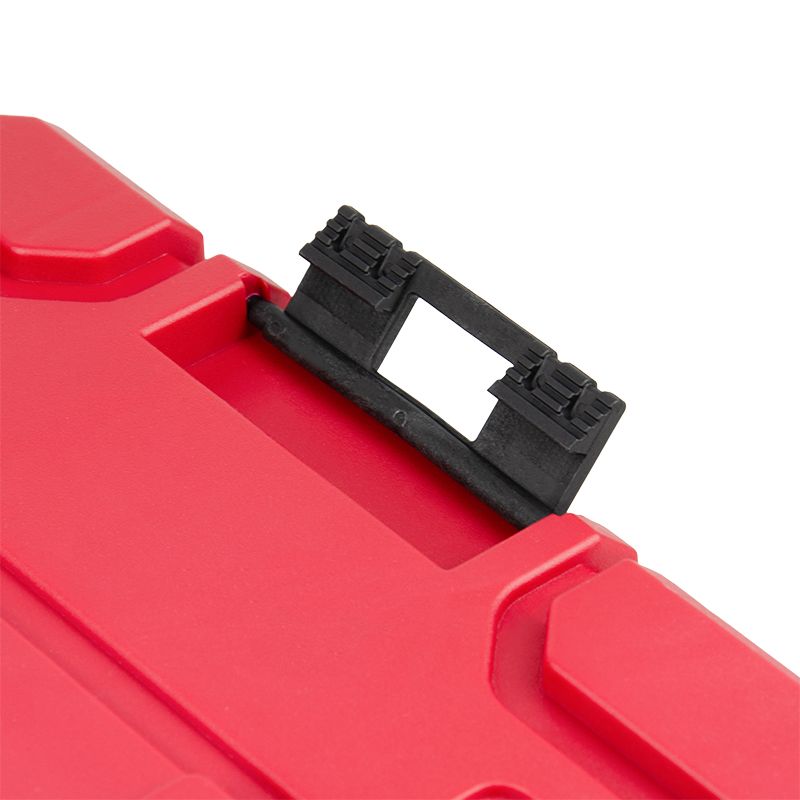 Набір інструменту WORCRAFT XCUBE031