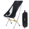 Крісло складане туристичне Mächtz FC-502 Hike XL