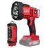 800h800-cled-s20li-30ws_8_1800x1800w.png