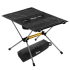 800x800-11224-ft-301-hilke-main-857772247412.png